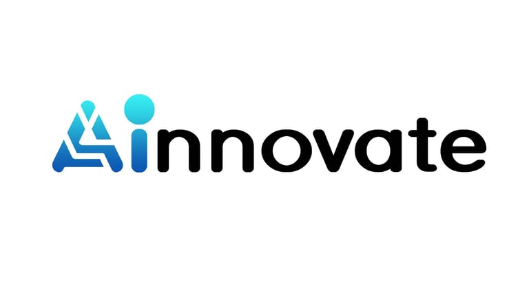 A.I.T. System Design logo