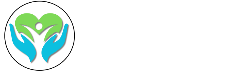 Endocrinology Integrated Care logo