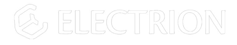 Electrion logo