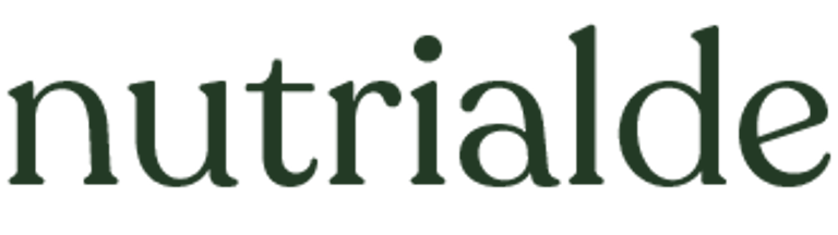 Nutrialde - Centro de Nutrición en Algorta logo