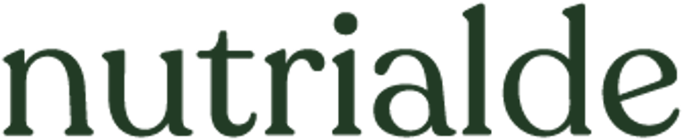Nutrialde - Centro de Nutrición en Algorta logo