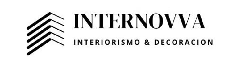 INTERNOVVA logo