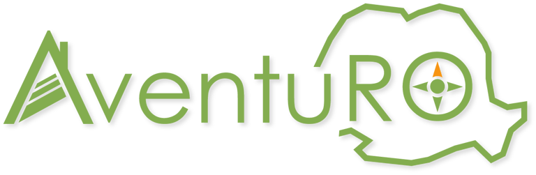 AventuRO logo