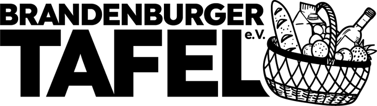 Brandenburger Tafel e.V. logo