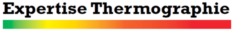 Expertises Thermographie logo