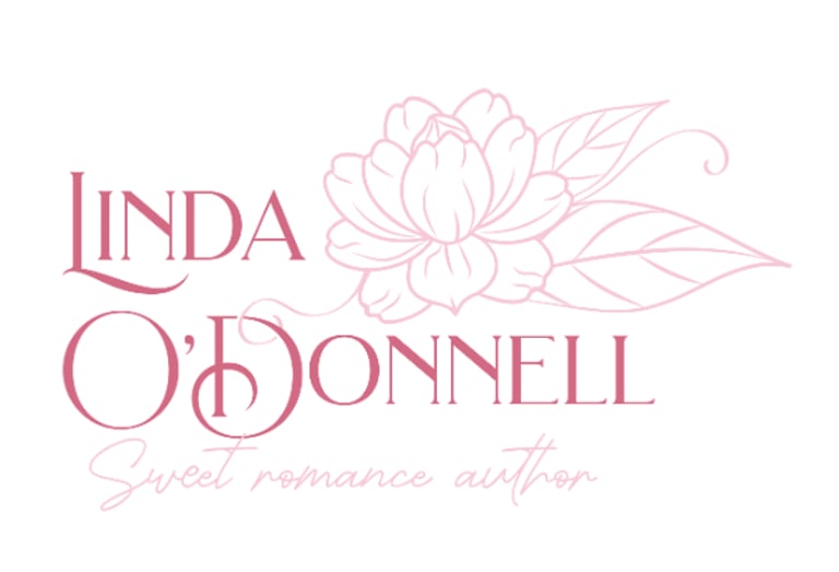 Linda O'Donnell logo