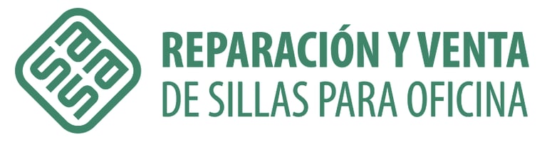 SASA logo