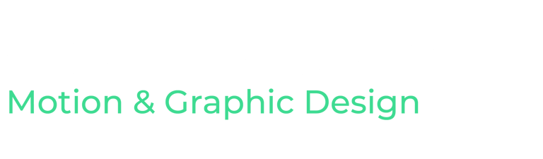 christencouch.me logo