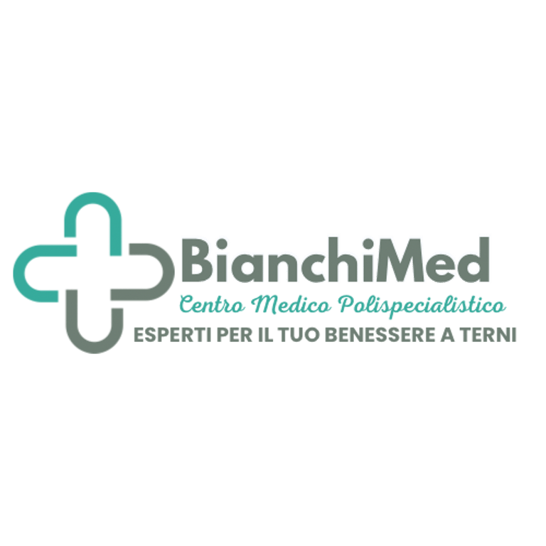 BianchiMed logo