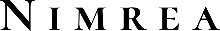 Nimrea logo