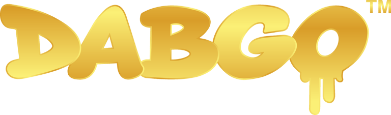 dabgo logo