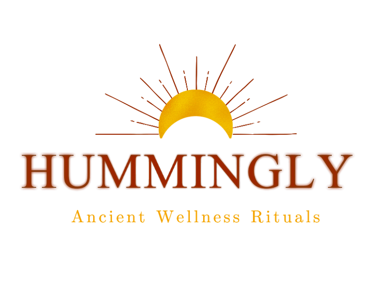 Humminglyy logo