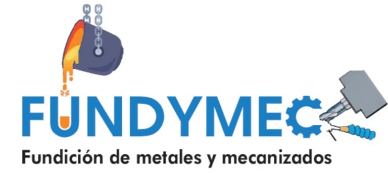 FUNDYMEC logo