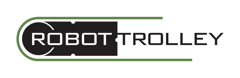 Robot Trolley logo
