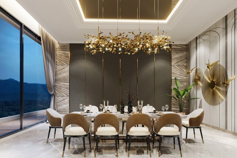 AMENITIES MICL KANVA MIRA ROAD EAST, MICL AARADHYA PARKWOOD MIRA ROAD EAST, MICL WESTWIND MIRA ROAD EAST