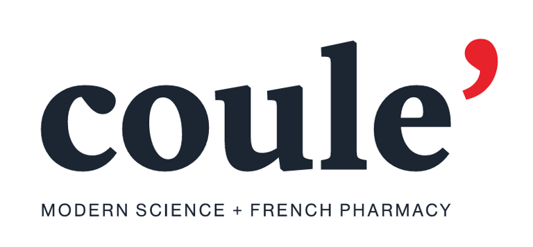 Coule logo