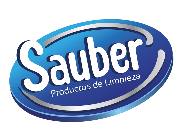 Sauber logo