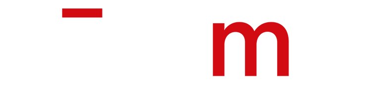 Zeramiq logo