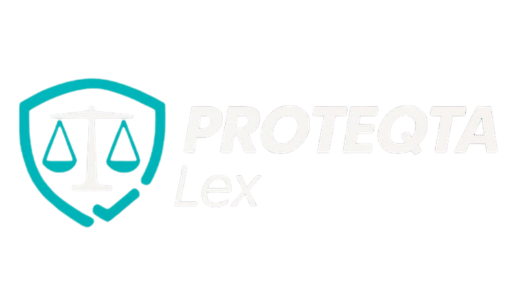 Proteqtalex logo