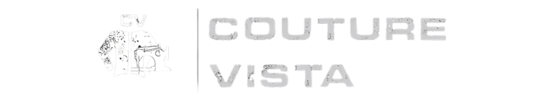 Couture Impex logo