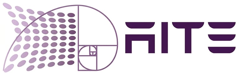 AITE logo