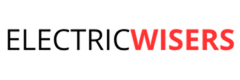 electricwisers logo