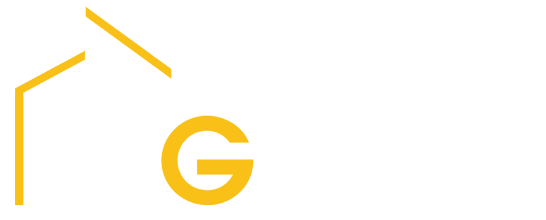 GEHSA logo