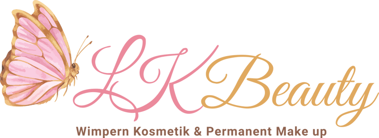 lkbeauty.de logo