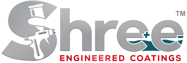 Jai Shree Paints & Chemicals logo