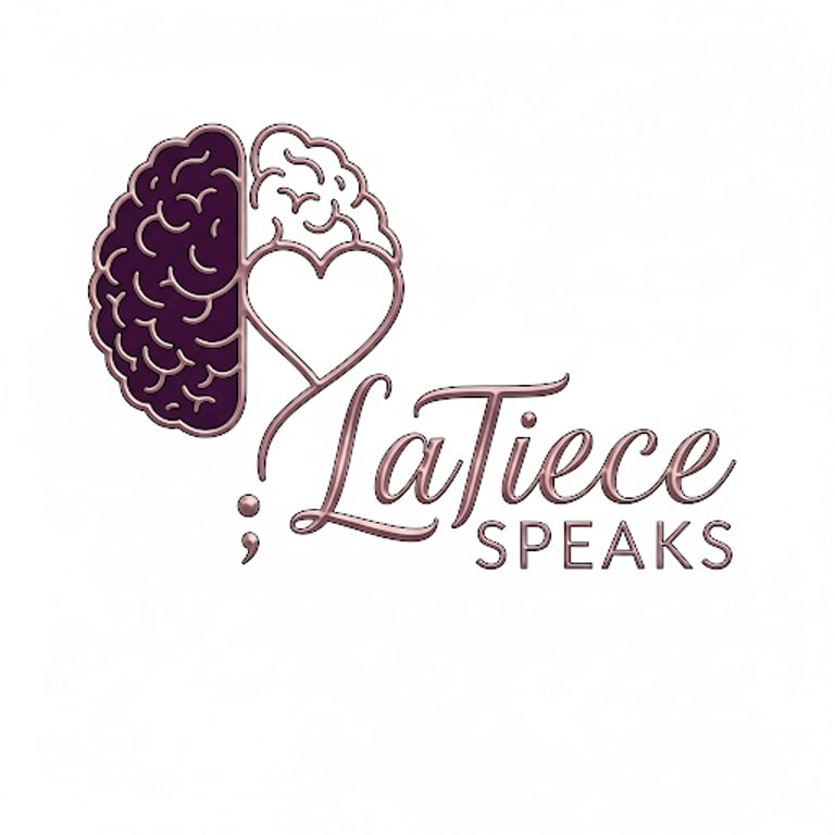 LITE Wellness Group logo
