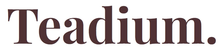 EIS toetused, PRIA toetused, noortaluniku toetus. Äriplaanid ja - strateegiad. logo