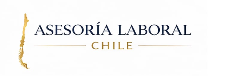 Asesoría Laboral Chile logo
