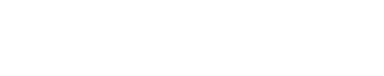 Diseño Grafico Culiacan logo