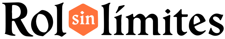 Rol sin Límites logo