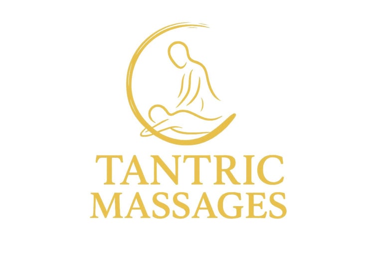 massages-tantra-mijas logo