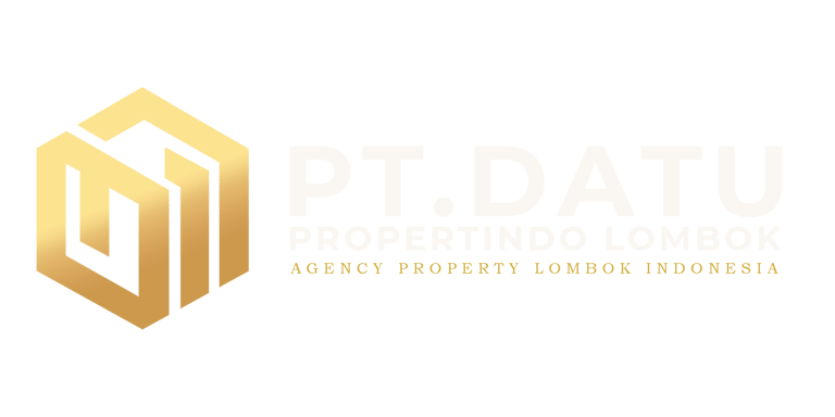 DATU PROPERTINDO logo