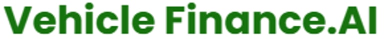 Learning aTrade logo