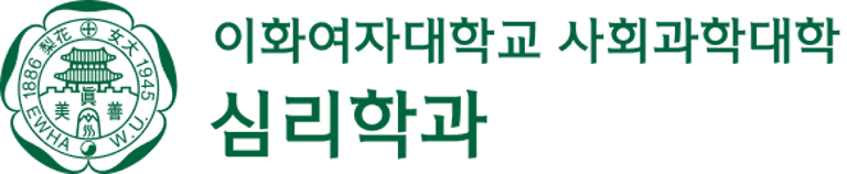 Consumer & Advertising Psychology Research Lab logo