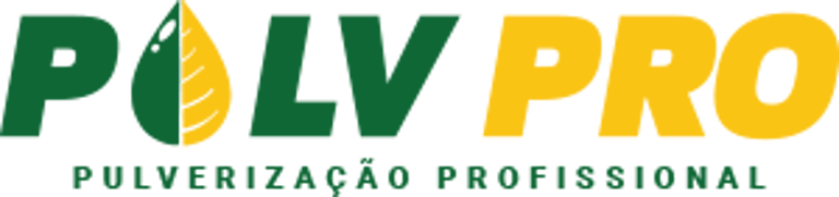 Pulvpro logo