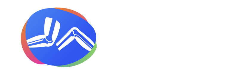 Dr. Jorge Alvarez | Traumatólogo en Quito logo
