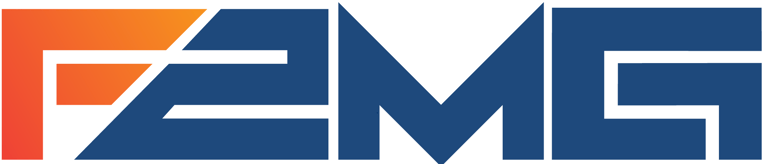 F2MG SOLUÇÕES INDUSTRIAIS LTDA logo