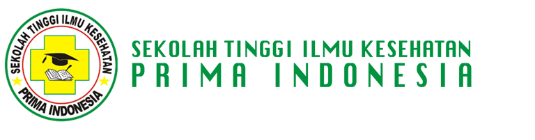 stikes prima indonesia logo