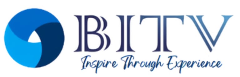 bitv logo