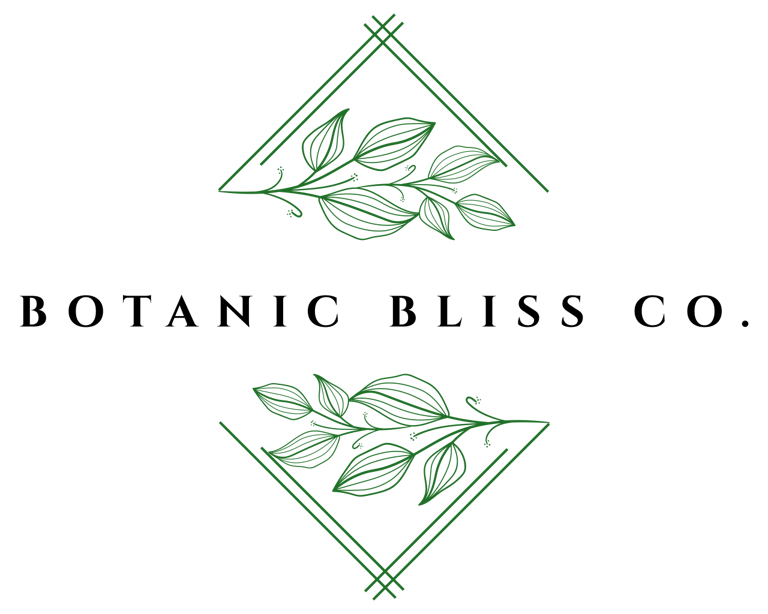 Plant Care, Maintenance & Design | Tucson, Arizona logo