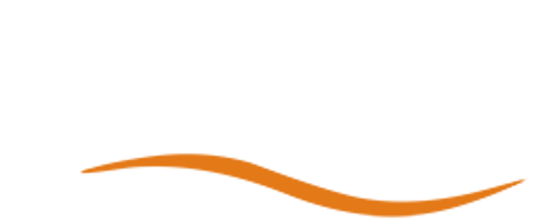 VARİO DOR SEFAMODEKA logo