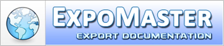 Export Invoice, Packing List software logo