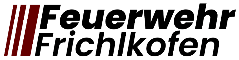 Feuerwehr Frichlkofen logo