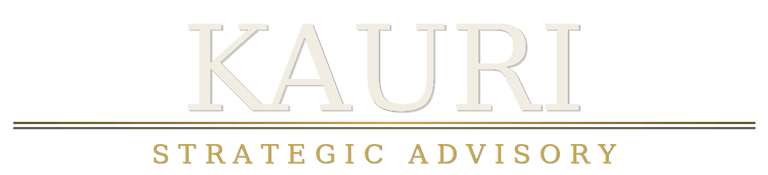 Kauri Consulteam logo