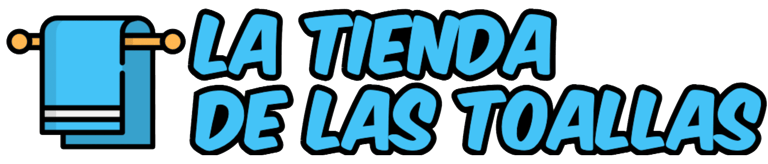 La Tienda de las Toallas logo