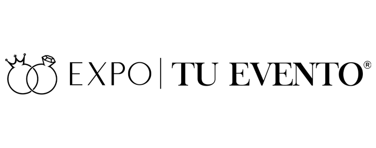 Expo Tu Evento logo